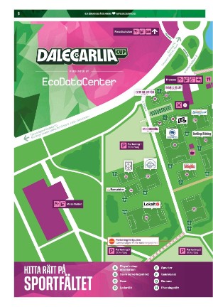 borlangetidning_kt-20250624_000_00_00_008.pdf