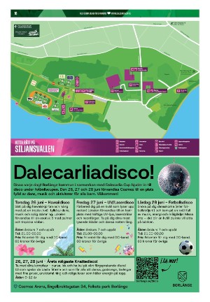 borlangetidning_kt-20250624_000_00_00_010.pdf