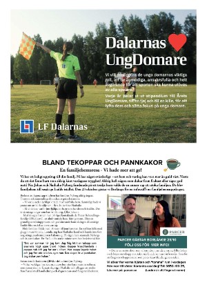 borlangetidning_kt-20250624_000_00_00_013.pdf