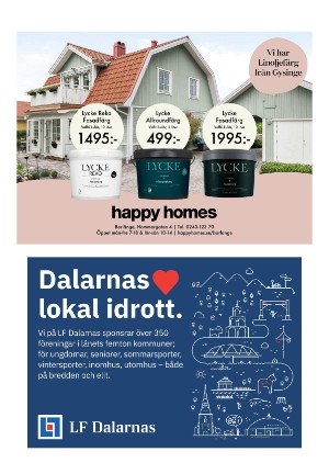 borlangetidning_kt-20250624_000_00_00_014.pdf