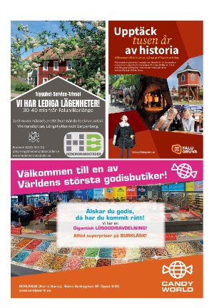 borlangetidning_kt-20250624_000_00_00_015.pdf