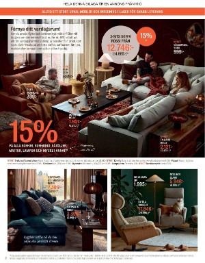 borlangetidning_kt-20250830_000_00_00_002.pdf borlangetidning_kt-20250830_000_00_00_002.pdf