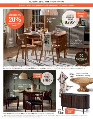 borlangetidning_kt-20250830_000_00_00_008.pdf borlangetidning_kt-20250830_000_00_00_008.pdf