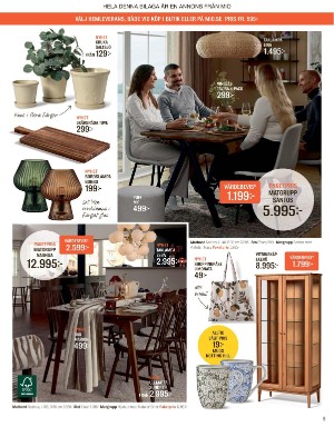 borlangetidning_kt-20250830_000_00_00_009.pdf borlangetidning_kt-20250830_000_00_00_009.pdf