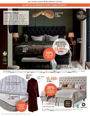 borlangetidning_kt-20250830_000_00_00_010.pdf borlangetidning_kt-20250830_000_00_00_010.pdf
