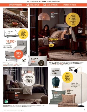 borlangetidning_kt-20250830_000_00_00_011.pdf borlangetidning_kt-20250830_000_00_00_011.pdf