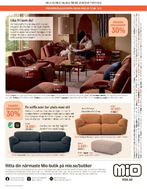borlangetidning_kt-20250830_000_00_00_012.pdf borlangetidning_kt-20250830_000_00_00_012.pdf