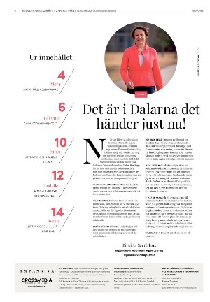 borlangetidning_kt-20250901_000_00_00_002.pdf borlangetidning_kt-20250901_000_00_00_002.pdf