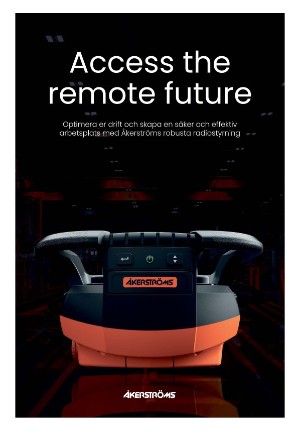 borlangetidning_kt-20250901_000_00_00_016.pdf borlangetidning_kt-20250901_000_00_00_016.pdf
