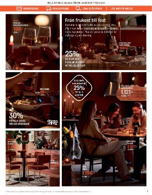 borlangetidning_kt-20250920_000_00_00_003.pdf borlangetidning_kt-20250920_000_00_00_003.pdf