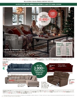 borlangetidning_kt-20251018_000_00_00_002.pdf borlangetidning_kt-20251018_000_00_00_002.pdf