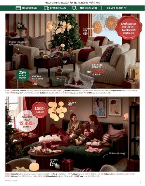 borlangetidning_kt-20251018_000_00_00_003.pdf borlangetidning_kt-20251018_000_00_00_003.pdf