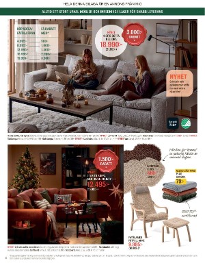 borlangetidning_kt-20251018_000_00_00_004.pdf borlangetidning_kt-20251018_000_00_00_004.pdf