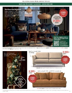 borlangetidning_kt-20251018_000_00_00_005.pdf borlangetidning_kt-20251018_000_00_00_005.pdf