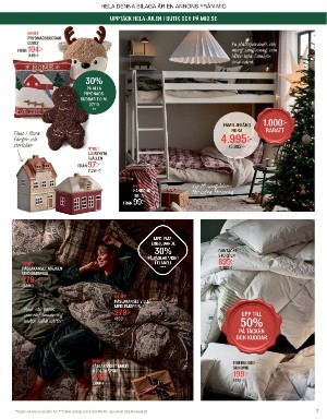 borlangetidning_kt-20251018_000_00_00_007.pdf borlangetidning_kt-20251018_000_00_00_007.pdf