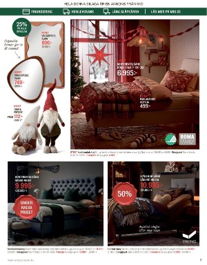 borlangetidning_kt-20251018_000_00_00_009.pdf borlangetidning_kt-20251018_000_00_00_009.pdf