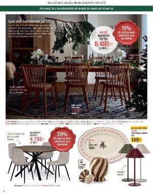 borlangetidning_kt-20251018_000_00_00_010.pdf borlangetidning_kt-20251018_000_00_00_010.pdf