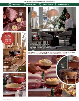 borlangetidning_kt-20251018_000_00_00_011.pdf borlangetidning_kt-20251018_000_00_00_011.pdf