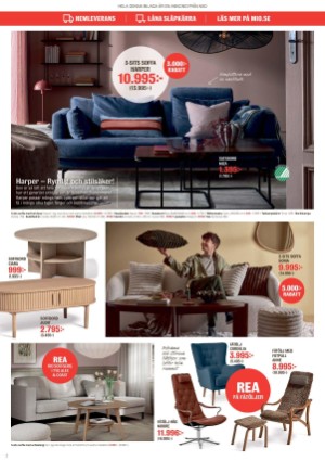 borlangetidning_kt-20260122_000_00_00_002.pdf