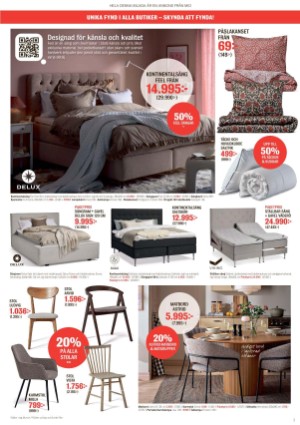 borlangetidning_kt-20260122_000_00_00_003.pdf