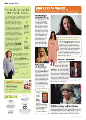 borlangetidning_pralin-20141122_000_00_00_002.pdf