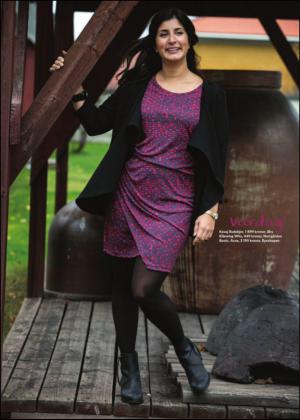borlangetidning_pralin-20141122_000_00_00_008.pdf