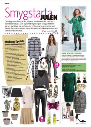 borlangetidning_pralin-20141122_000_00_00_012.pdf