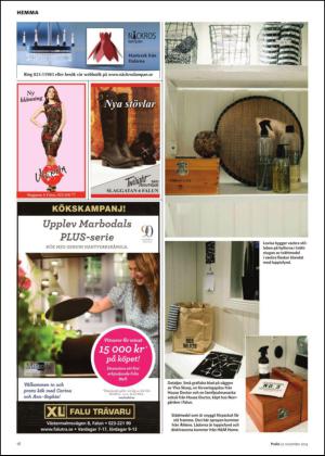borlangetidning_pralin-20141122_000_00_00_018.pdf