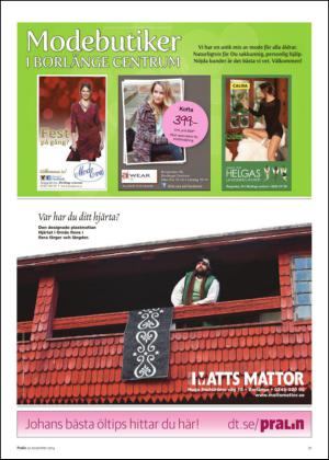 borlangetidning_pralin-20141122_000_00_00_021.pdf