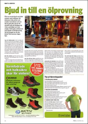 borlangetidning_pralin-20141122_000_00_00_024.pdf
