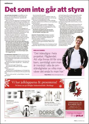 borlangetidning_pralin-20141122_000_00_00_026.pdf