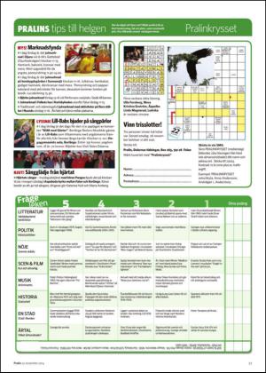 borlangetidning_pralin-20141122_000_00_00_027.pdf