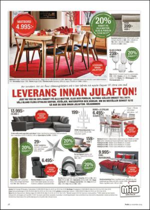 borlangetidning_pralin-20141122_000_00_00_028.pdf