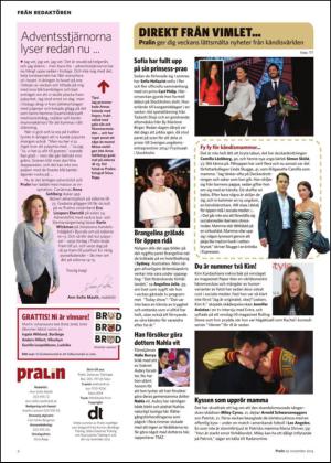 borlangetidning_pralin-20141129_000_00_00_002.pdf