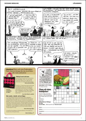 borlangetidning_pralin-20141129_000_00_00_003.pdf