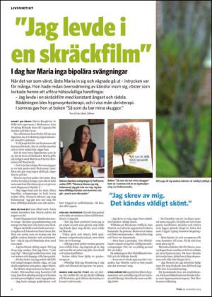 borlangetidning_pralin-20141129_000_00_00_004.pdf