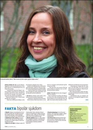 borlangetidning_pralin-20141129_000_00_00_005.pdf