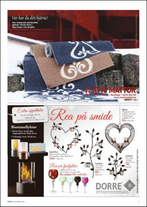 borlangetidning_pralin-20141129_000_00_00_007.pdf