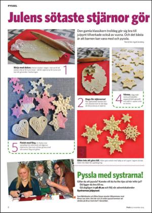 borlangetidning_pralin-20141129_000_00_00_008.pdf
