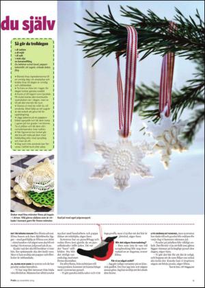 borlangetidning_pralin-20141129_000_00_00_009.pdf