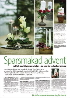 borlangetidning_pralin-20141129_000_00_00_010.pdf