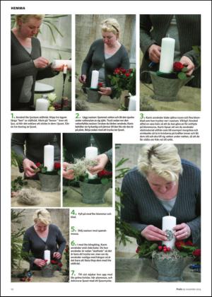 borlangetidning_pralin-20141129_000_00_00_012.pdf