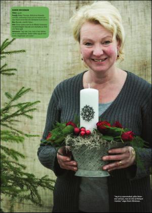 borlangetidning_pralin-20141129_000_00_00_013.pdf