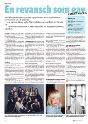borlangetidning_pralin-20141129_000_00_00_014.pdf