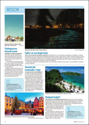 borlangetidning_pralin-20141129_000_00_00_016.pdf