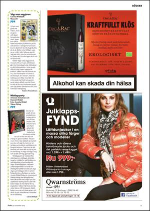 borlangetidning_pralin-20141129_000_00_00_017.pdf