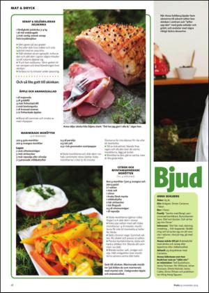 borlangetidning_pralin-20141129_000_00_00_018.pdf