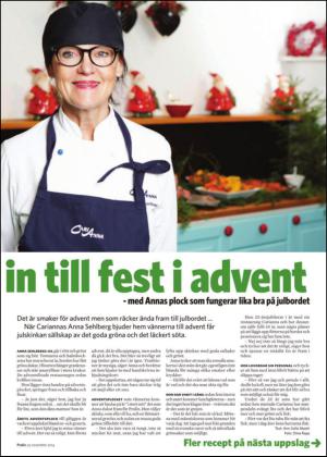 borlangetidning_pralin-20141129_000_00_00_019.pdf