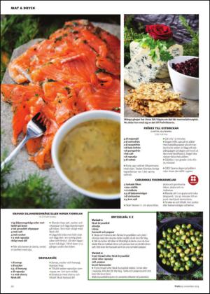 borlangetidning_pralin-20141129_000_00_00_020.pdf