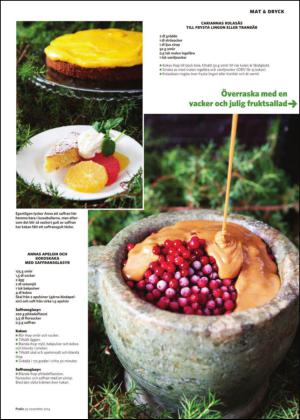 borlangetidning_pralin-20141129_000_00_00_021.pdf